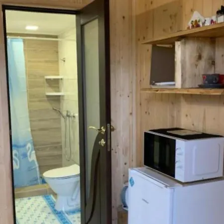 Guest house Viv