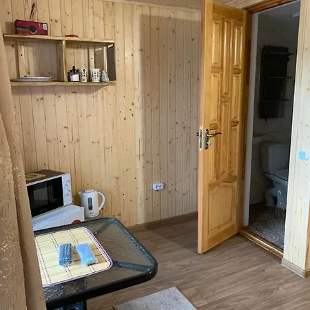 Viv Guest house