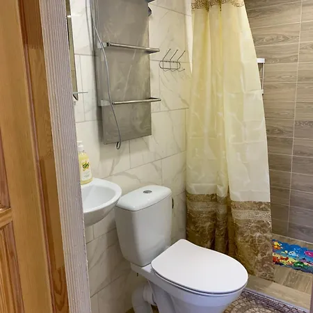 Viv فوروختا