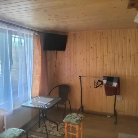 Viv *
